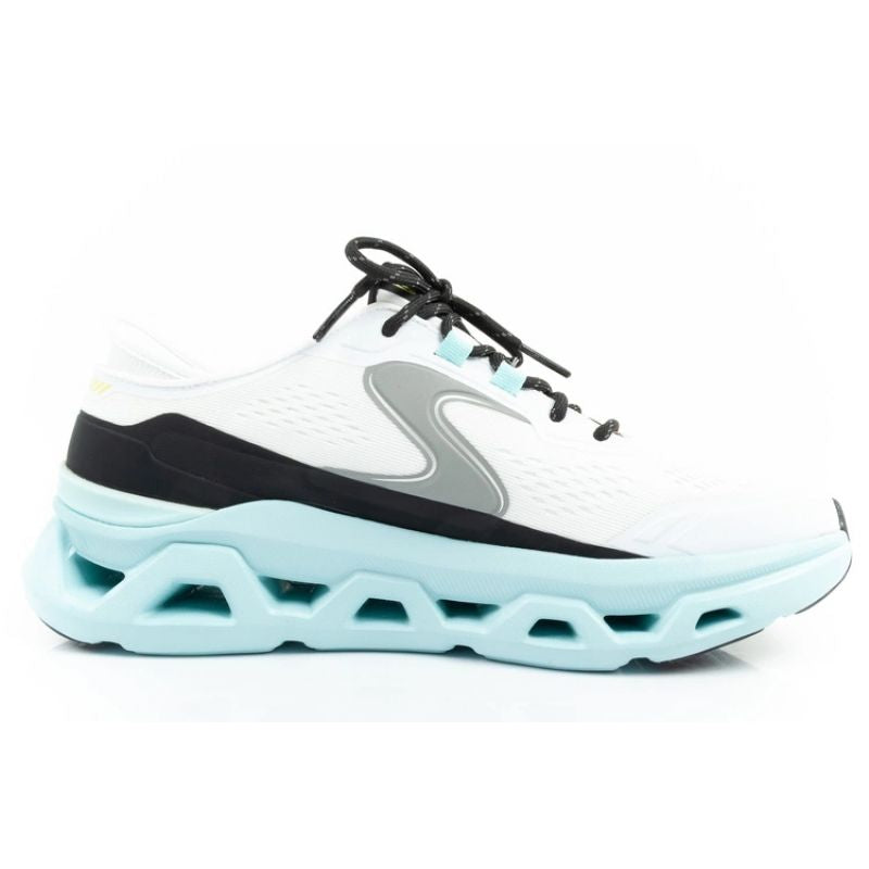 Skechers Glide-Step Altus Slip-Ins M 232921/WBL shoes Footwear/Lifestyle/Skechers Skechers