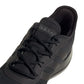 Adidas Lite Racer Reborn M FW3890 shoes Footwear/Lifestyle Adidas