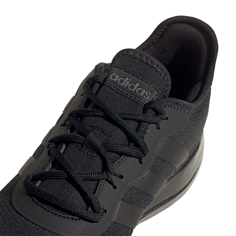 Adidas Lite Racer Reborn M FW3890 shoes Footwear/Lifestyle Adidas