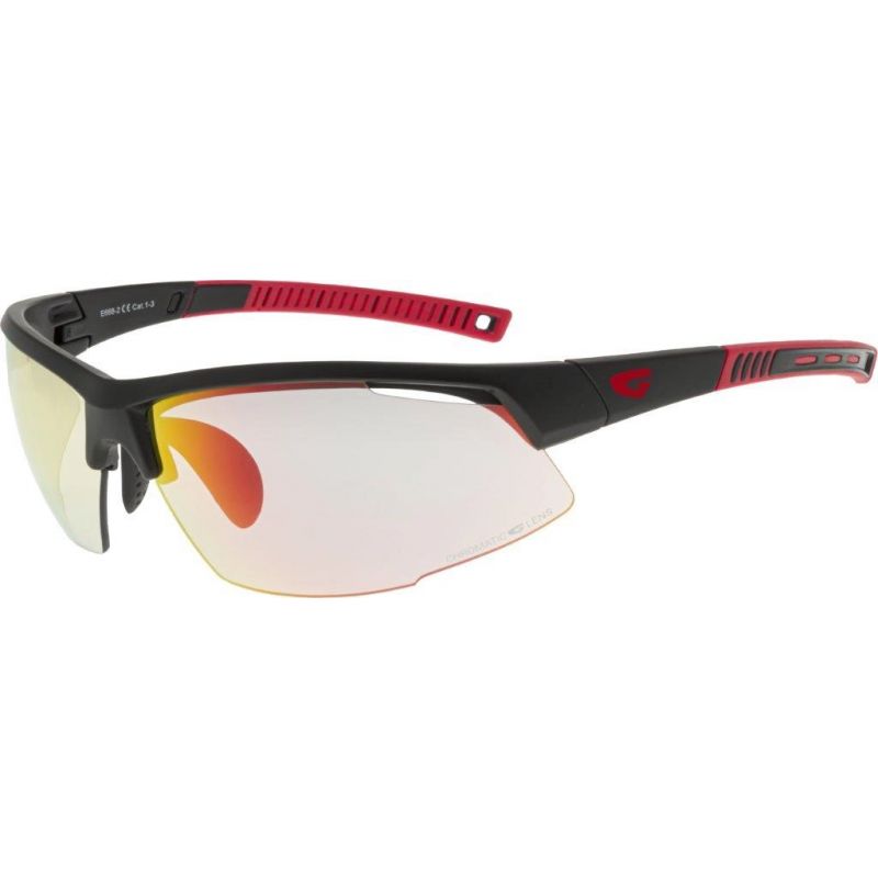 GOG FALCON C E668-2 Cycling Glasses Accessories/Bicycle/Okulary/GOG Your Sports Performance