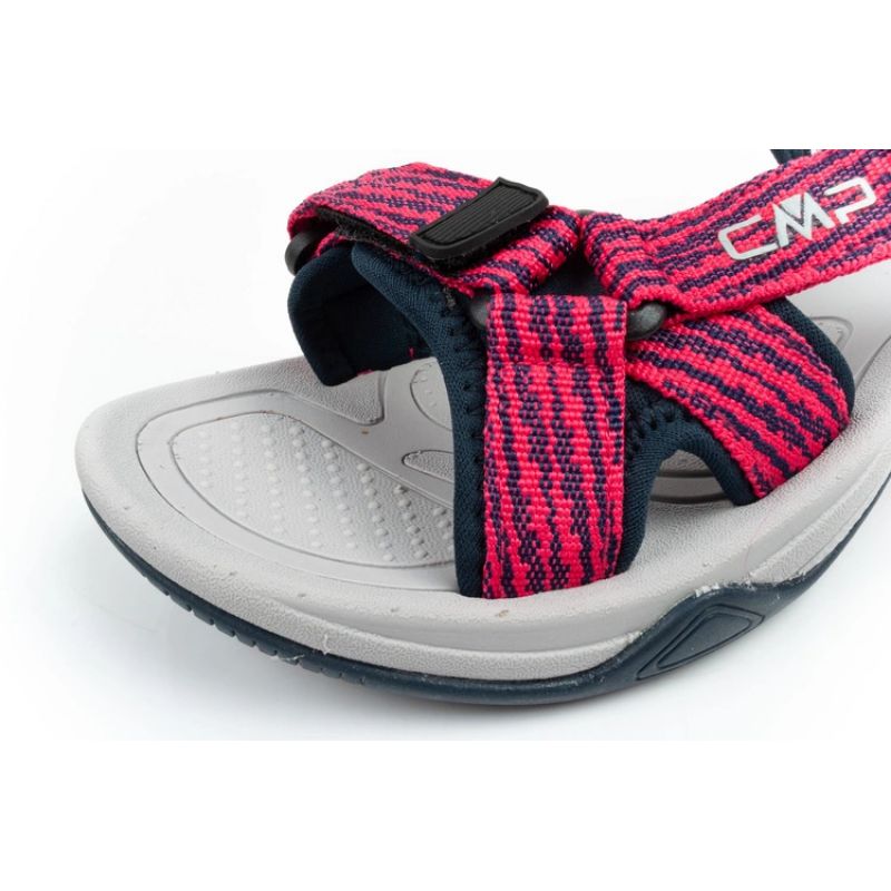 CMP Hamal Hiking Jr 38Q9954 32CG sandals Footwear/Outdoor/CMP Your Sports Performance