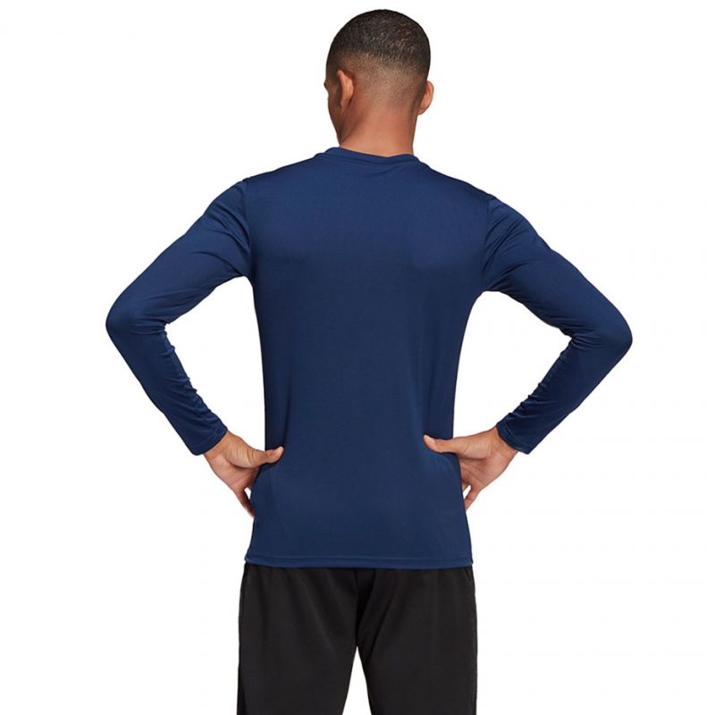 Adidas Team Base Tee M GN5675 Clothing/Training Adidas