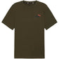 Puma Ess+ T-shirt 2 M 674470 76 Clothing/Lifestyle/T-shirts Puma