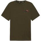 Puma Ess+ T-shirt 2 M 674470 76 Clothing/Lifestyle/T-shirts Puma