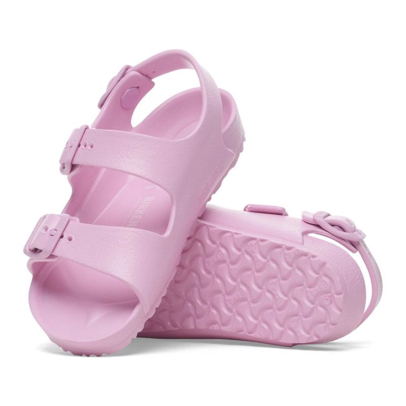 Birkenstock Milano Eva Jr 1029544 Sandals Footwear/Lifestyle/Brinkenstock/Sandały Birkenstock