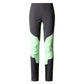 The North Face DAWN TURN PANT 10 W NF0A7Z8Y8Y31 Clothing/Outdoor/The North Face North Face