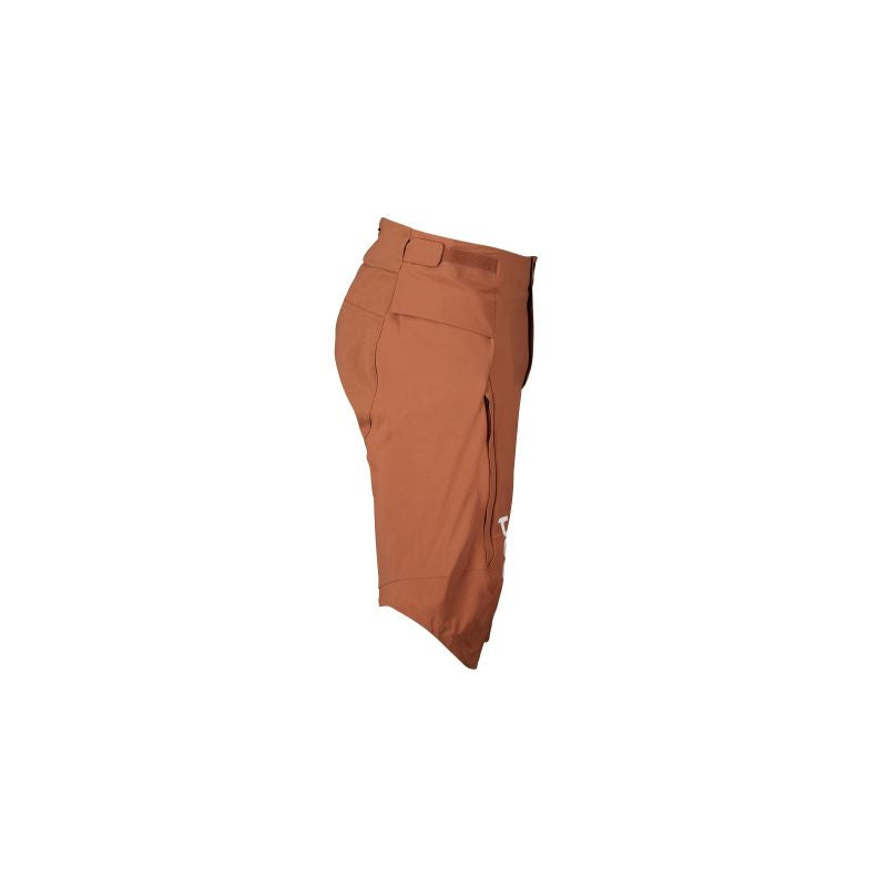 POC M's Infinite All-mountain Shorts Himalayan Salt