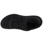 Merrell Nova 3 M J067599 running shoes Footwear/Running/Men/Merrell Your Sports Performance