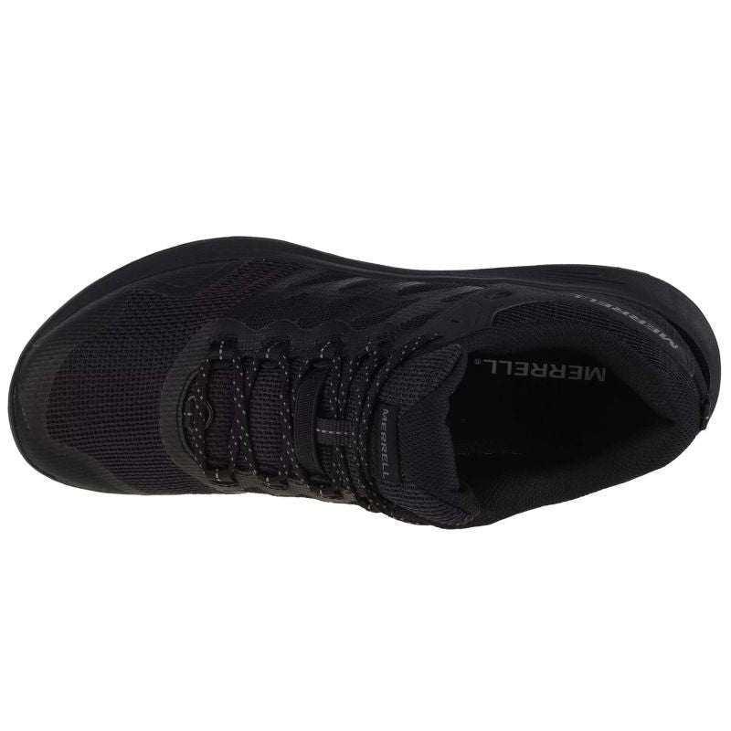 Merrell Nova 3 M J067599 running shoes Footwear/Running/Men/Merrell Your Sports Performance