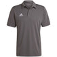 T-shirt adidas Entrada 22 Polo M H57486 Clothing/Lifestyle/T-shirts Adidas