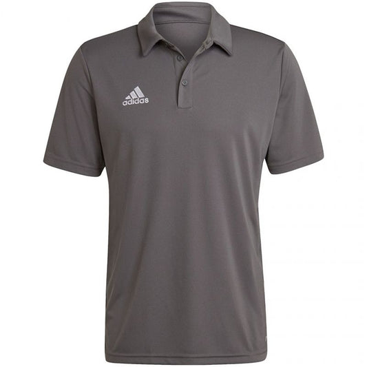 T-shirt adidas Entrada 22 Polo M H57486 Clothing/Lifestyle/T-shirts Adidas