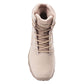 Magnum Cobra 6.0 V1 Susde M shoes 92800437506 Footwear/Outdoor/Magnum Your Sports Performance