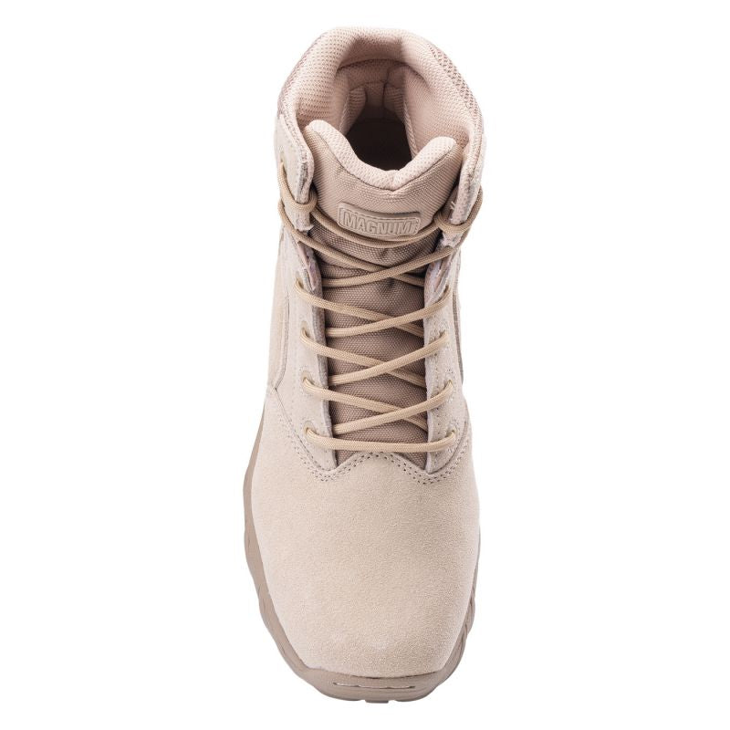 Magnum Cobra 6.0 V1 Susde M shoes 92800437506 Footwear/Outdoor/Magnum Your Sports Performance
