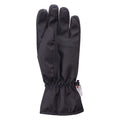 Women's insulated gloves LADY BAIXA Clothing Your Sports Performance