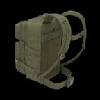 Brandit US Cooper Military Backpack 40L - 8008 Akcesoria i sprzęt koszykarski/Torby i plecaki Your Sports Performance