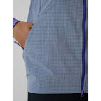 Women's cycling vest 4F 4FRSS26TVJAF393-25S 4f
