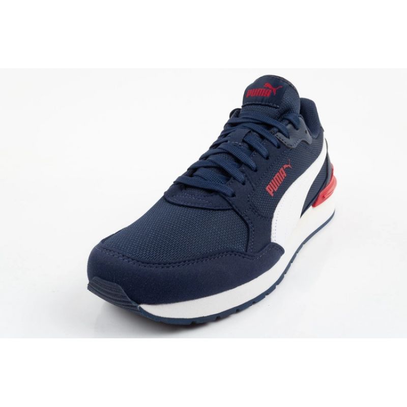 Puma ST Runner v4 shoes 39966605 Footwear/Lifestyle Puma
