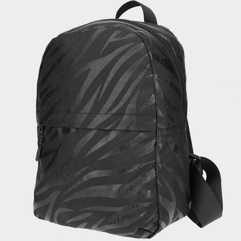 Backpack 4F 4FSS23ABACF079 21S Accessories/Plecaki 4F