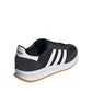 Adidas Run 70s 2.0 M IH8585 shoes Footwear/Lifestyle Adidas
