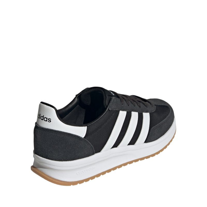Adidas Run 70s 2.0 M IH8585 shoes Footwear/Lifestyle Adidas