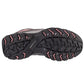 Columbia Crestwood Waterproof W 2099881089 shoes Footwear/Outdoor/Columbia Your Sports Performance