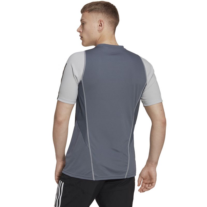 Adidas Tiro 23 Competition Jersey M HP1906 Clothing/Training Adidas