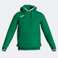 Joma Combi Premium Hoodie 104495.452 Clothing/Lifestyle/Joma Joma