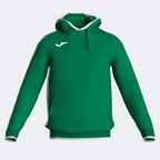 Joma Combi Premium Hoodie 104495.452 Clothing/Lifestyle/Joma Joma