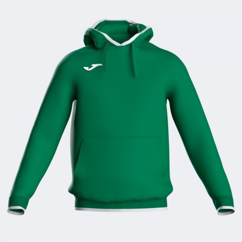 Joma Combi Premium Hoodie 104495.452 Clothing/Lifestyle/Joma Joma