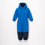 Children's Jumpsuit BOMBI KDB Martes