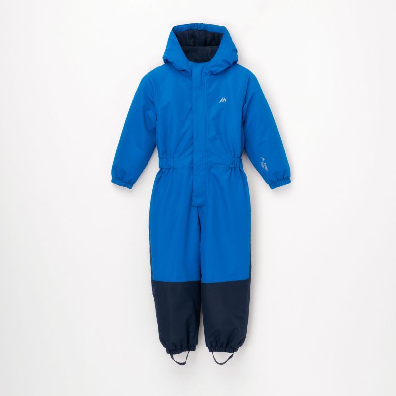 Children's Jumpsuit BOMBI KDB Martes