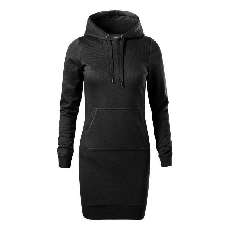 Malfini Snap Dress W MLI-41901 Clothing/Lifestyle/Malfini Malfini