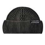 Bauer Fisherman Beanie Senior Clothing Your Sports Performance