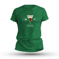 GKS Tychy Man short sleeve shirt #1971 Clothing Your Sports Performance