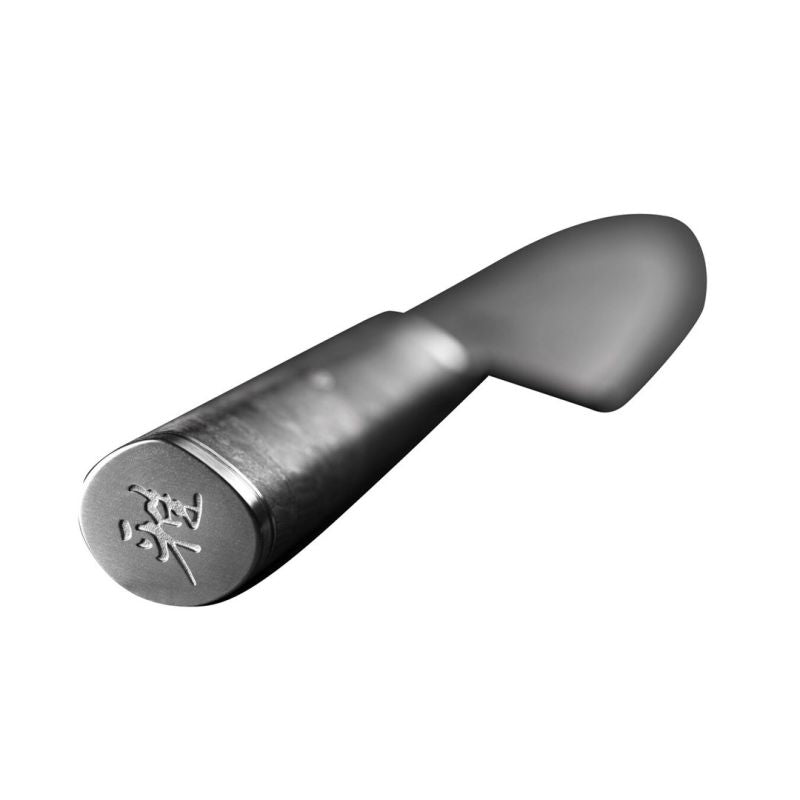 Gyutoh MIYABI knife, blade length 200 mm AGD - Produkty/Sztućce i przybory kuchenne Your Sports Performance