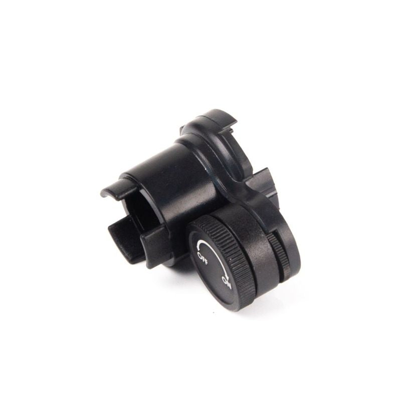 Illumination for EQ3, EQ5 and Star Adventurer polar scopes Optyka/Teleskopy Your Sports Performance