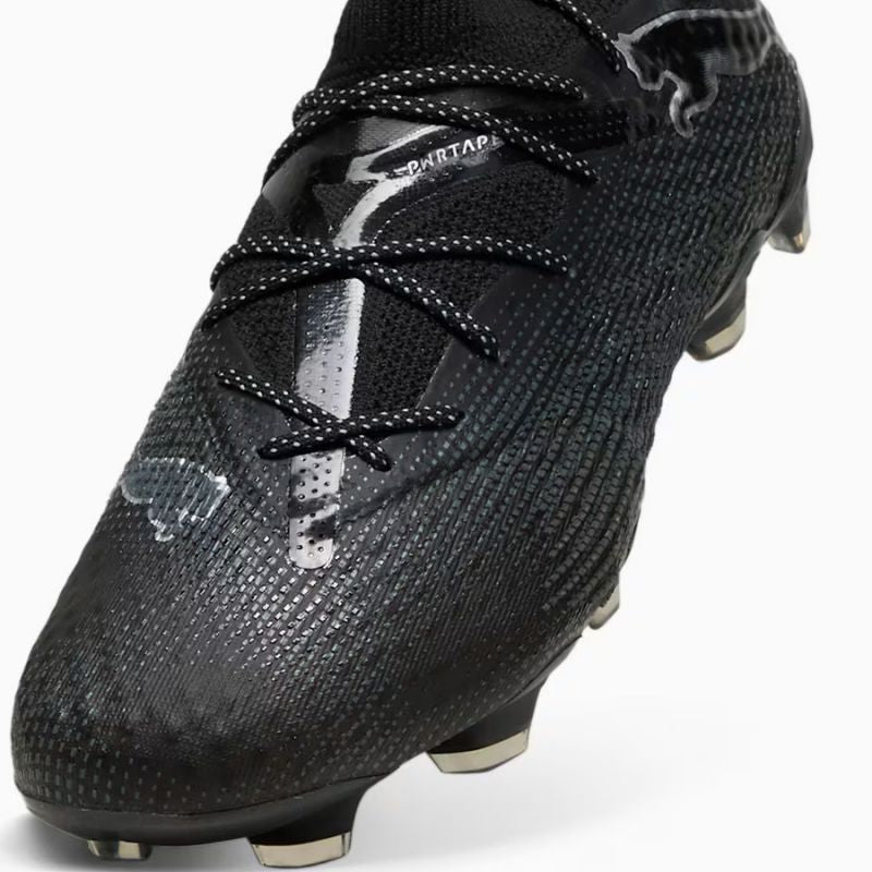 Puma Future 7 Ultimate Low FG/AG M 107919-02 football shoes Footwear/Football Puma