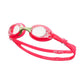 Nike Jr NESSD138-678 OS Swimming Goggles Accessories/Swimming accessories Nike