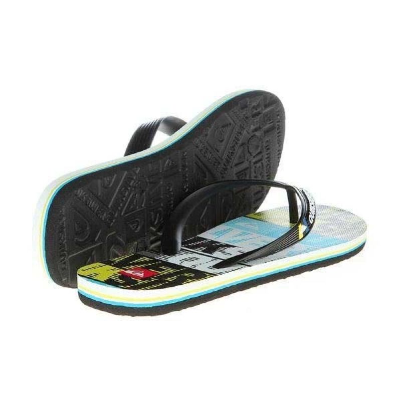 Quiksilver Molok EQYL100019-XWKW In preparation Your Sports Performance