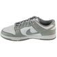 Nike Dunk Low Retro HF5441-105 shoes Footwear/Lifestyle/Nike Nike