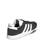 Men's adidas Run 76/26 shoes black HQ2338