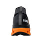 K-Swiss Impls Trnr X Mclaren M 04414-073-M shoes Footwear/Lifestyle/K-Swiss Your Sports Performance