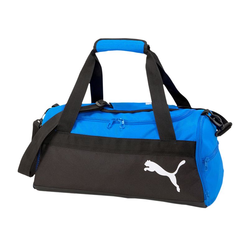 Bag Puma TeamGOAL 23 [size S] 076857-02 Accessories/Bags/Puma Puma