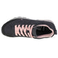 CMP Elettra Low W 38Q4616-70UE shoes Footwear/Outdoor/Alpinus Your Sports Performance