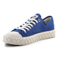 Palladium Palla Ace Cvs Org 74447-484-M shoes Footwear/Lifestyle/Palladium Your Sports Performance