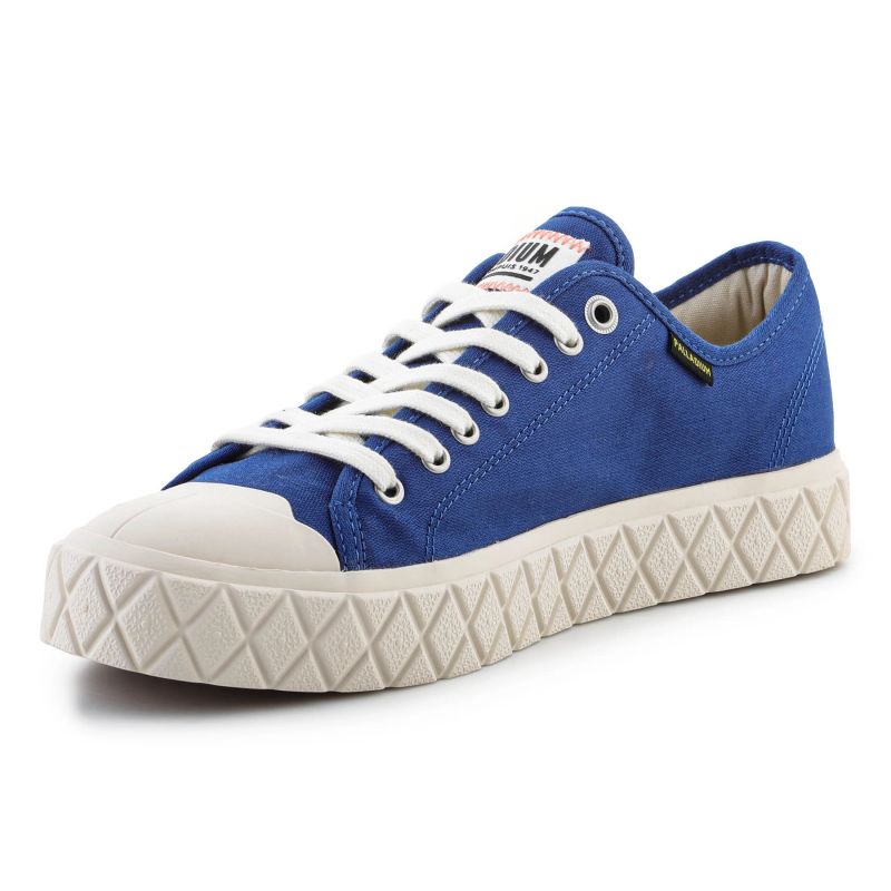 Palladium Palla Ace Cvs Org 74447-484-M shoes Footwear/Lifestyle/Palladium Your Sports Performance