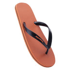 Aquawave Roboor M 92800597732 flip-flops