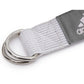 Adidas ADYG-20200CW Yoga Belt Accessories/Training equipment Adidas