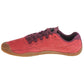 Running shoes Merrell Vapor Glove 3 Luna Leather W J94884 Footwear/Running/Women/Merrell Your Sports Performance