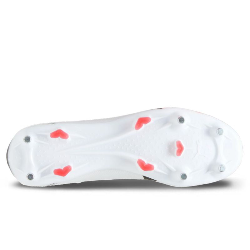 Puma Ultra Match MxSG 107518-01 shoes Footwear/Football/FG/SR Puma